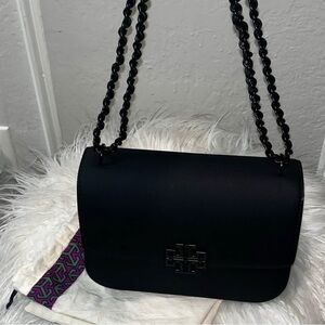 Tory Burch Britten Bag